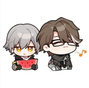 Honkai Star Rail Ships — option 27