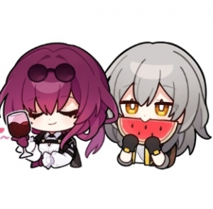Honkai Star Rail Ships — option 37