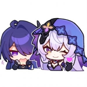 Honkai Star Rail Ships — option 38