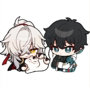 Honkai Star Rail Ships — option 39