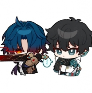 Honkai Star Rail Ships — option 40
