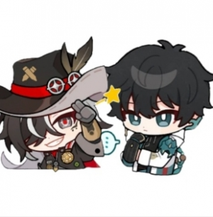 Honkai Star Rail Ships — option 42