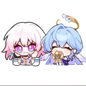 Honkai Star Rail Ships — option 43