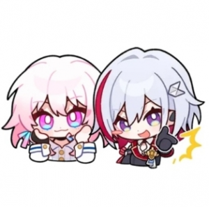 Honkai Star Rail Ships — option 44