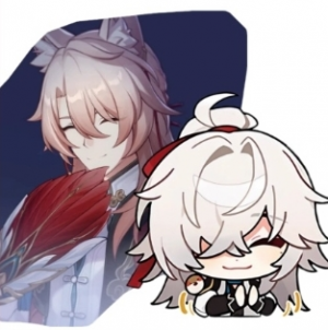 Honkai Star Rail Ships — option 45