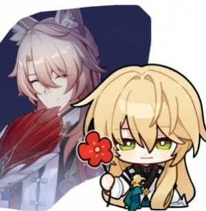 Honkai Star Rail Ships — option 47