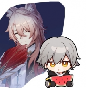 Honkai Star Rail Ships — option 48