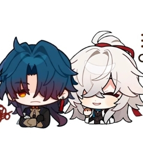 Honkai Star Rail Ships — option 51