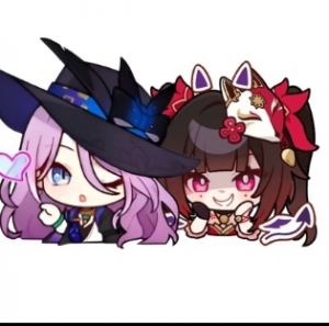Honkai Star Rail Ships — option 59