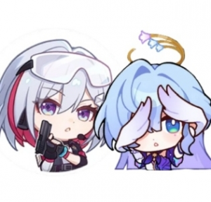 Honkai Star Rail Ships — option 63