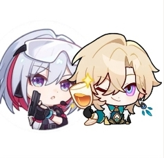 Honkai Star Rail Ships — option 65