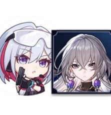 Honkai Star Rail Ships — option 66