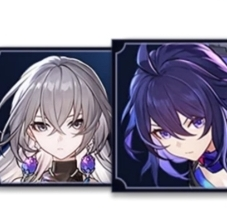 Honkai Star Rail Ships — option 67