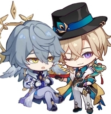 Honkai Star Rail Ships — option 69