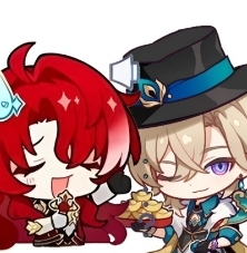 Honkai Star Rail Ships — option 70