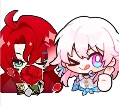 Honkai Star Rail Ships — option 71