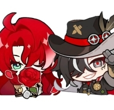Honkai Star Rail Ships — option 72