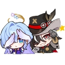Honkai Star Rail Ships — option 74