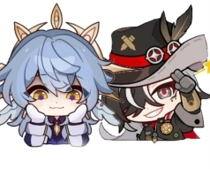 Honkai Star Rail Ships — option 75