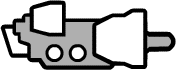 Zzzzz 1736722956ship018 — Every Geometry Dash Icon (All gamemodes as of 2.2) option 503