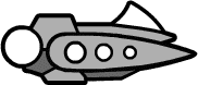 Zzzzz 1736722956ship019 — Every Geometry Dash Icon (All gamemodes as of 2.2) option 504