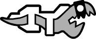 Zzzzz 1736722956ship021 — Every Geometry Dash Icon (All gamemodes as of 2.2) option 506
