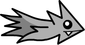 Zzzzz 1736722956ship022 — Every Geometry Dash Icon (All gamemodes as of 2.2) option 507