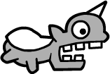 Zzzzz 1736722956ship023 — Every Geometry Dash Icon (All gamemodes as of 2.2) option 508