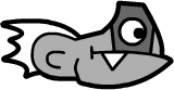 Zzzzz 1736722956ship024 — Every Geometry Dash Icon (All gamemodes as of 2.2) option 509