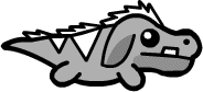 Zzzzz 1736722956ship025 — Every Geometry Dash Icon (All gamemodes as of 2.2) option 510