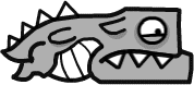 Zzzzz 1736722956ship029 — Every Geometry Dash Icon (All gamemodes as of 2.2) option 514