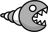 Zzzzz 1736722956ship034 — Every Geometry Dash Icon (All gamemodes as of 2.2) option 519