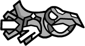Zzzzz 1736722956ship036 — Every Geometry Dash Icon (All gamemodes as of 2.2) option 521