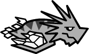 Zzzzz 1736722956ship038 — Every Geometry Dash Icon (All gamemodes as of 2.2) option 523