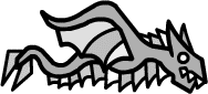 Zzzzz 1736722956ship039 — Every Geometry Dash Icon (All gamemodes as of 2.2) option 524