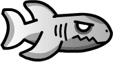 Zzzzz 1736722956ship041 — Every Geometry Dash Icon (All gamemodes as of 2.2) option 526