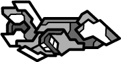 Zzzzz 1736722956ship043 — Every Geometry Dash Icon (All gamemodes as of 2.2) option 528