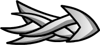 Zzzzz 1736722956ship044 — Every Geometry Dash Icon (All gamemodes as of 2.2) option 529
