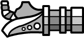 Zzzzz 1736722956ship045 — Every Geometry Dash Icon (All gamemodes as of 2.2) option 530