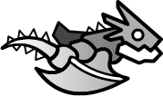 Zzzzz 1736722956ship048 — Every Geometry Dash Icon (All gamemodes as of 2.2) option 533