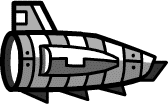 Zzzzz 1736722956ship049 — Every Geometry Dash Icon (All gamemodes as of 2.2) option 534