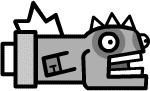 Zzzzz 1736722956ship050 — Every Geometry Dash Icon (All gamemodes as of 2.2) option 535
