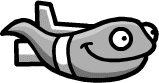 Zzzzz 1736722956ship053 — Every Geometry Dash Icon (All gamemodes as of 2.2) option 538