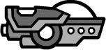 Zzzzz 1736722956ship054 — Every Geometry Dash Icon (All gamemodes as of 2.2) option 539