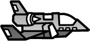 Zzzzz 1736722956ship055 — Every Geometry Dash Icon (All gamemodes as of 2.2) option 540