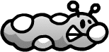 Zzzzz 1736722956ship056 — Every Geometry Dash Icon (All gamemodes as of 2.2) option 541