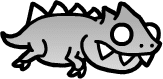 Zzzzz 1736722956ship060 — Every Geometry Dash Icon (All gamemodes as of 2.2) option 545