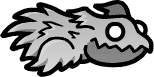 Zzzzz 1736722956ship063 — Every Geometry Dash Icon (All gamemodes as of 2.2) option 548