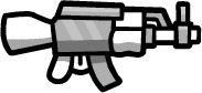 Zzzzz 1736722956ship064 — Every Geometry Dash Icon (All gamemodes as of 2.2) option 549