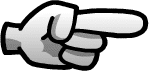 Zzzzz 1736722956ship065 — Every Geometry Dash Icon (All gamemodes as of 2.2) option 550